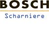 BOSCH SCHARNIERE