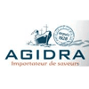 AGIDRA