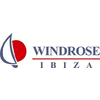 WINDROSE INTERNATIONAL SAILING, SL