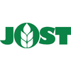 JOST GMBH