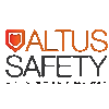 ALTUS SAFETY