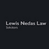 LEWIS NEDAS