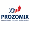 PROZOMIX LIMITED