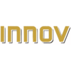 INNOV OIL