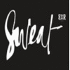 SWEAT BY BXR