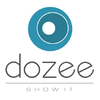 DOZEE