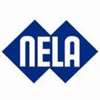 NELA BRÜDER NEUMEISTER GMBH