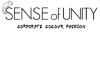 SENSE OF UNITY GMBH