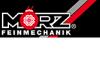 MÖRZ GMBH