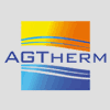 AGTHERM