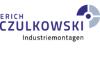 ERICH CZULKOWSKI GMBH