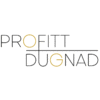 PROFITTDUGNAD