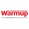 WARMUP GMBH