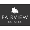 FAIRVIEW ESTATES