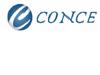 CONCE GMBH