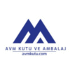 AVM KUTU VE AMBALAJ