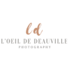 PHOTOGRAPHE DEAUVILLE