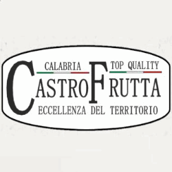 CASTROFRUTTA SAS