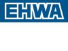 EHWA EUROPE GMBH - DIAMANT UND CBN-PRÄZISIONSWERKZEUGE