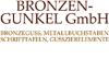 BRONZEN-GUNKEL GMBH