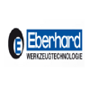 GEBRÜDER EBERHARD GMBH. & CO. KG.