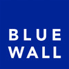 BLUE WALL DESIGN GMBH