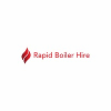 RAPID BOILER HIRE LIMITED