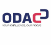 ODACC GMBH