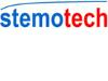 STEMOTECH GMBH