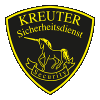 KREUTER SICHERHEITSDIENST