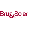 BRU & SOLER ABOGADOS VALENCIA