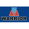 SHANGHAI WARRIOR INDUSTRIAL  &  TRADING CO., LTD.