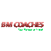 BM COACHES