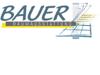 BAUER RAUMAUSSTATTUNGS HANDELS GMBH