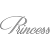 PRINCESS SRL