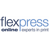 FLEXPRESS LTD