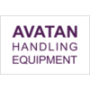 AVATAN HANDLING EQUIPMENT LTD