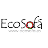 ECOSOFÁ