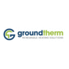 GROUNDTHERM LTD