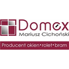 DOMEX