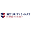 SECURITY SMART UK