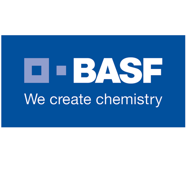 BASF