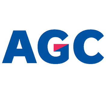 AGC Glass