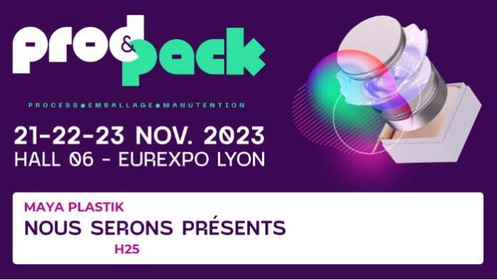 ProdPack Fair 2023