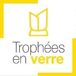 Trofee maker