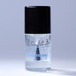 Nail Artists Glamour OIL