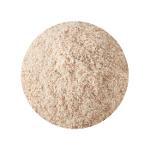 Psyllium Husk Poeder 99% Biologisch