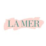 La Mer