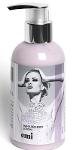 Hand and Body Lotion Sweet Poison 300 ml