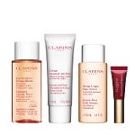 BUY CLARINS DOUBLE SERUM